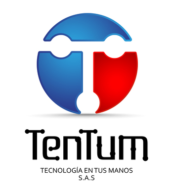 LOGO-TenTum-2