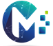 logo-magnopro